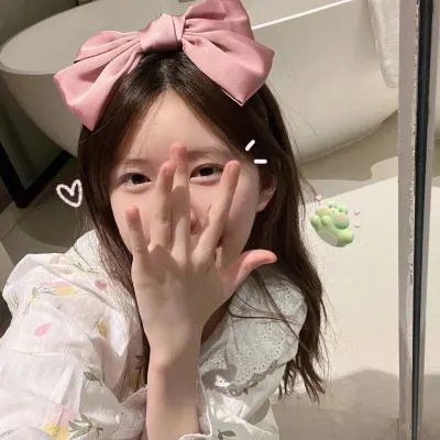 鬼泣女妖