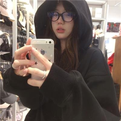 爱在离婚进行时