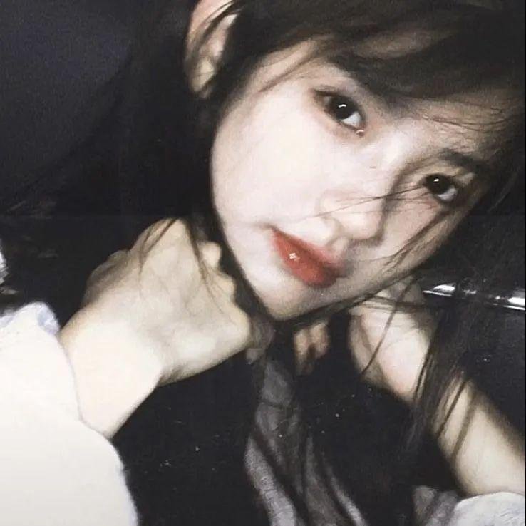 夫妻英烈