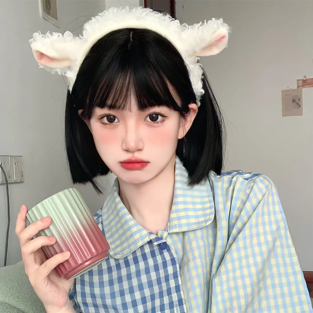 青春浪花
