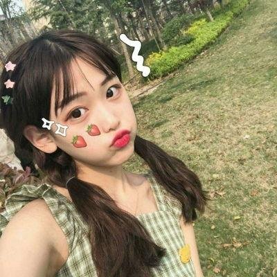 水栖家族