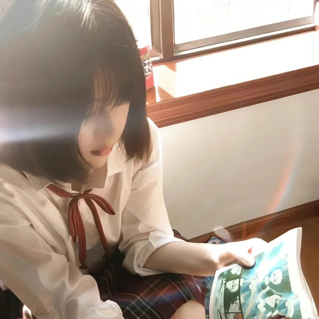 平行世界物语