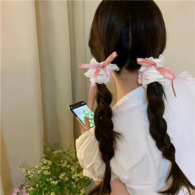 奇谈