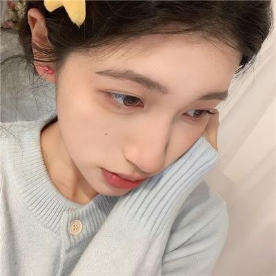 爱与罪