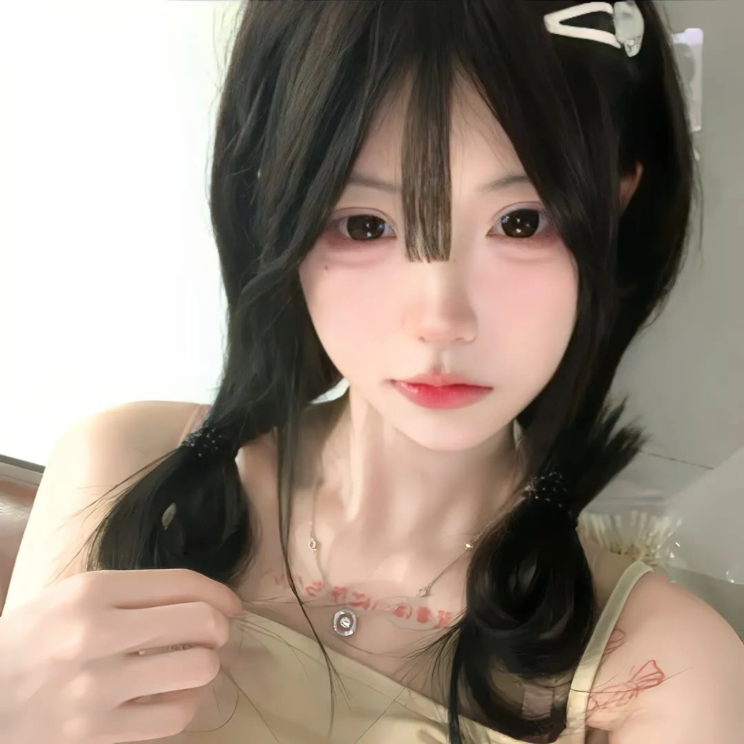 白狼