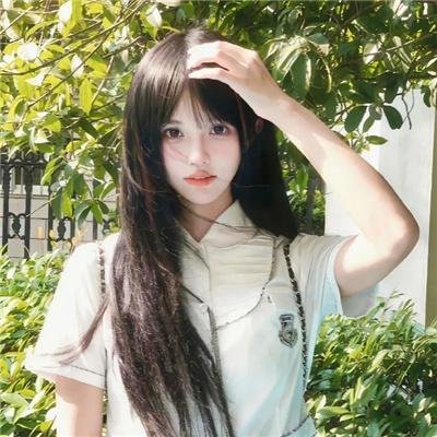 任长霞