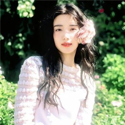 老男人变奏曲