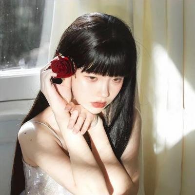 拳精