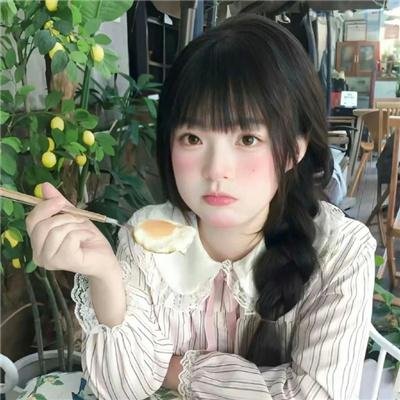 寻找薇薇安·迈尔