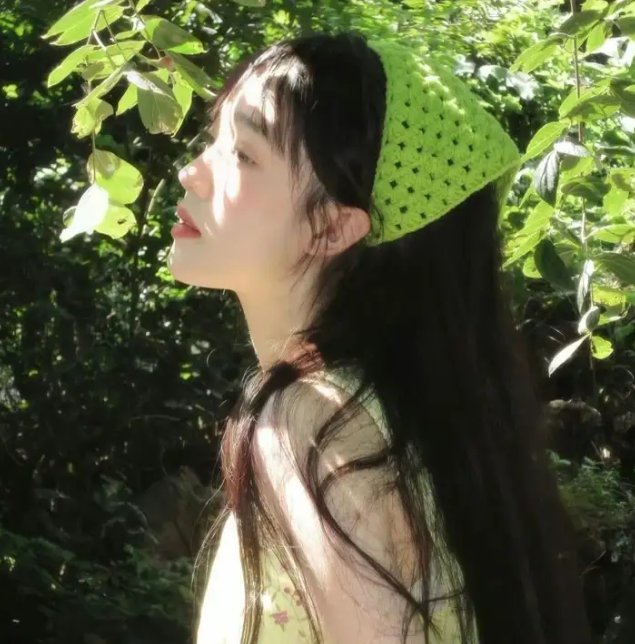 迟来的道歉