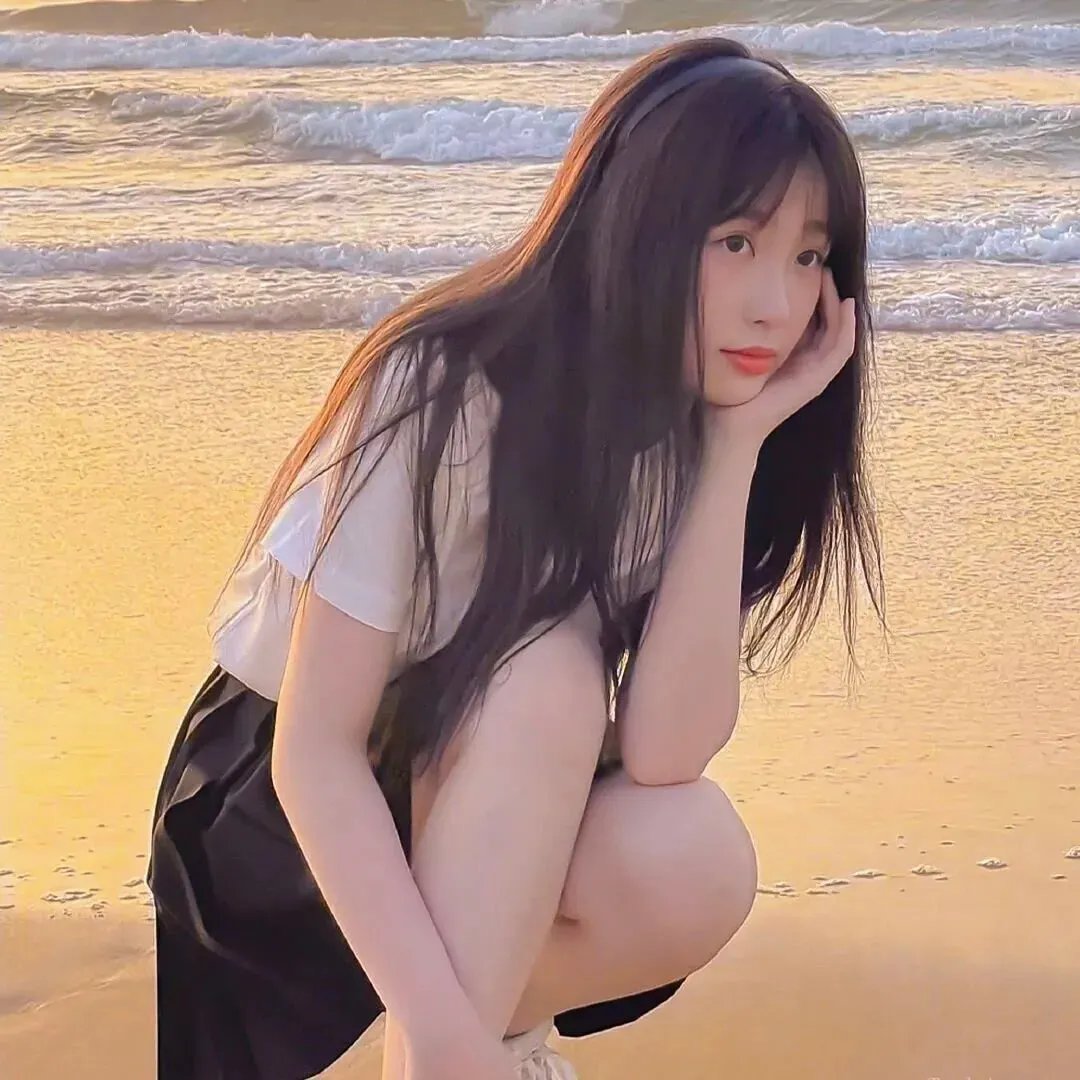 水怪2:黑木林
